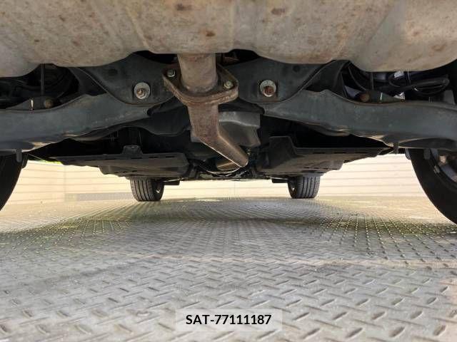 Mazda CX-5 2017-10 265925-18