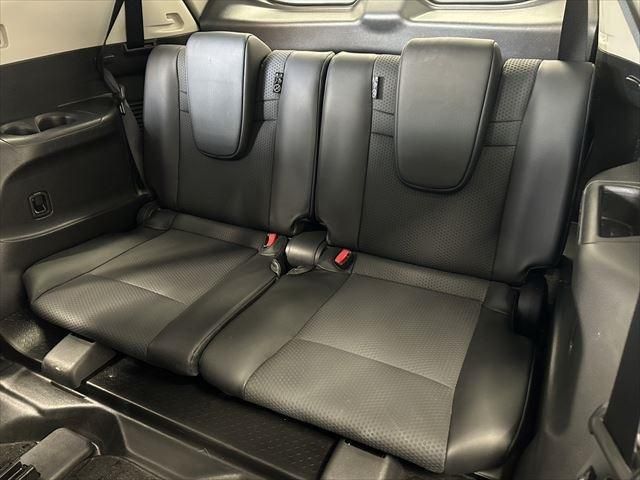 Nissan X-TRAIL 2017-07 190476-24