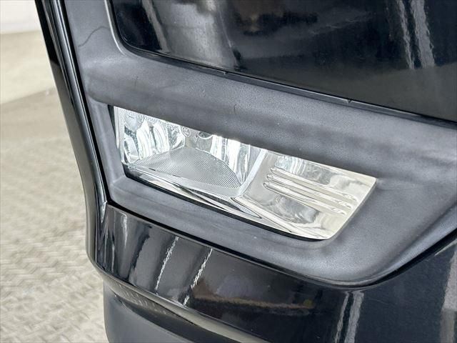 Nissan X-TRAIL 2017-07 190476-11