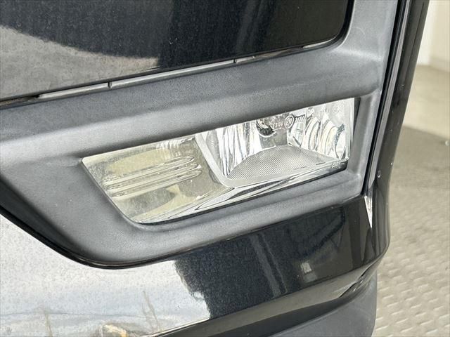 Nissan X-TRAIL 2017-07 190476-10