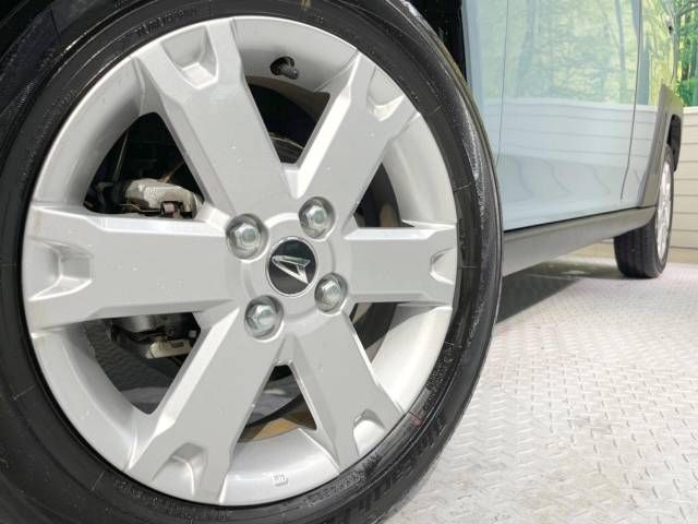 Daihatsu TAFT 2020-12 27584-13