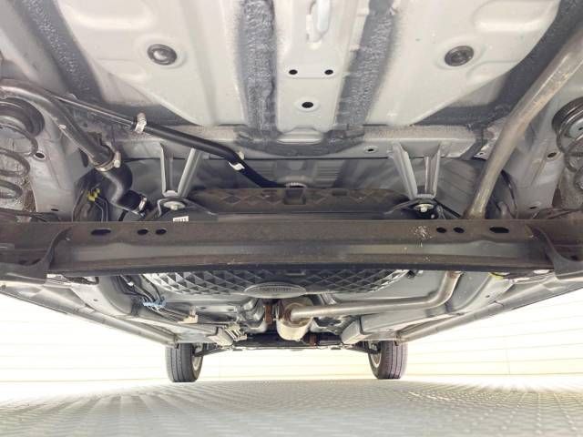 Daihatsu TAFT 2020-12 27584-19