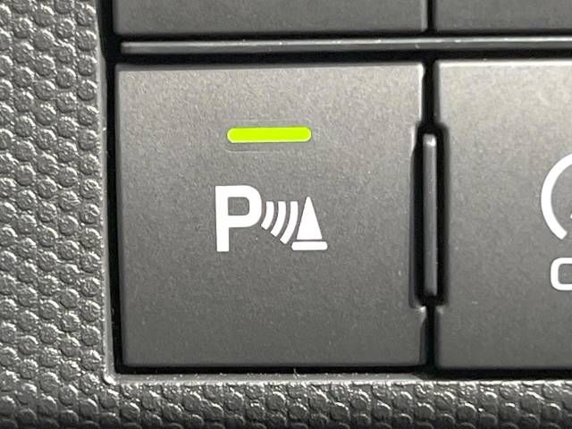 Daihatsu TAFT 2020-12 27584-5