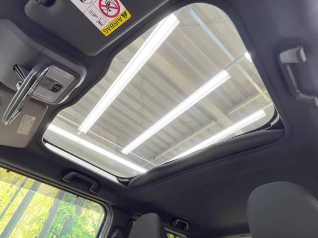 Daihatsu TAFT 2020-12 27584-2