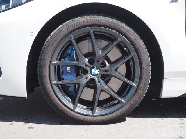 Bmw 1 SERIES 2022-02 665-3