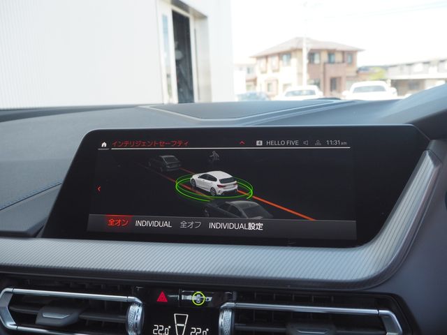 Bmw 1 SERIES 2022-02 665-9