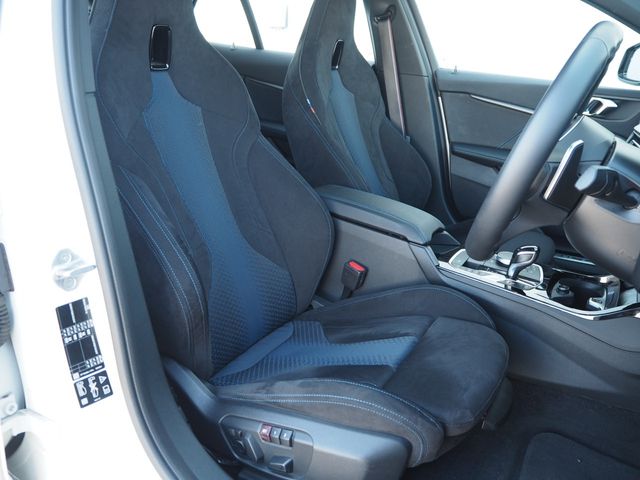 Bmw 1 SERIES 2022-02 665-4
