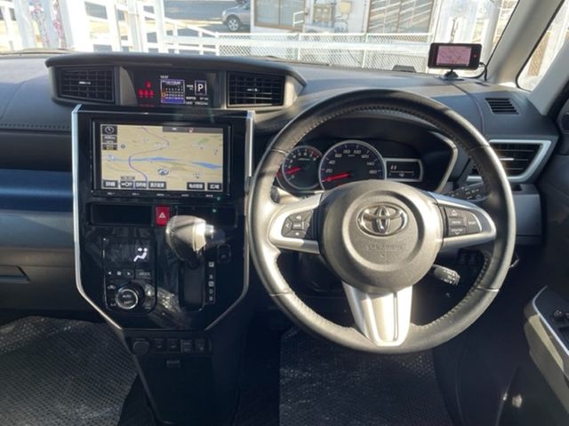Toyota TANK 2017-08 187628-11