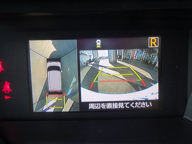 Toyota TANK 2017-08 187628-13