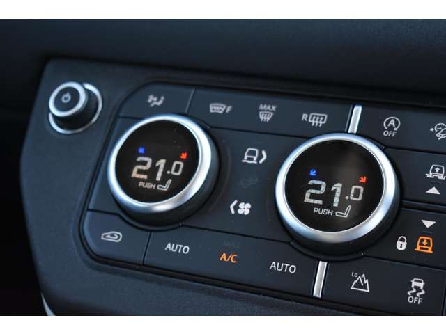 ROVER DEFENDER 2020-12 3600-15