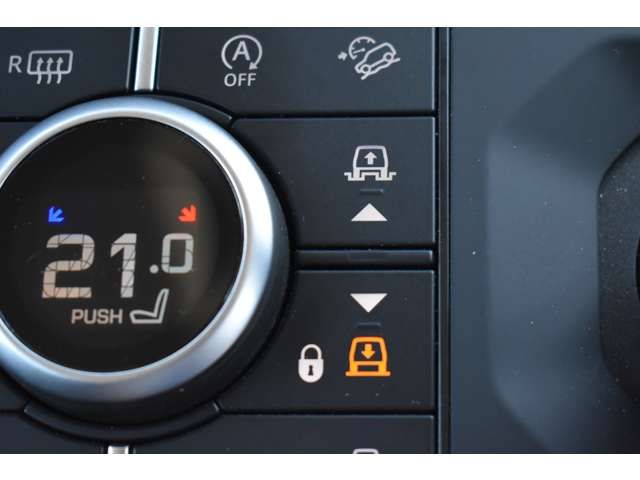 ROVER DEFENDER 2020-12 3600-16