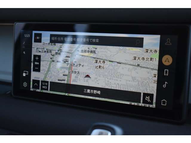 ROVER DEFENDER 2020-12 3600-12