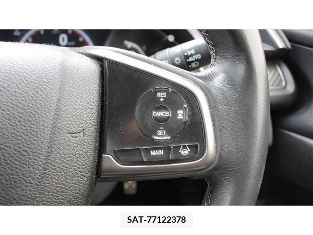 Honda CIVIC 2018-04 216958-6