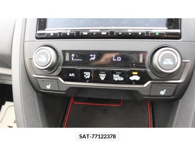 Honda CIVIC 2018-04 216958-5