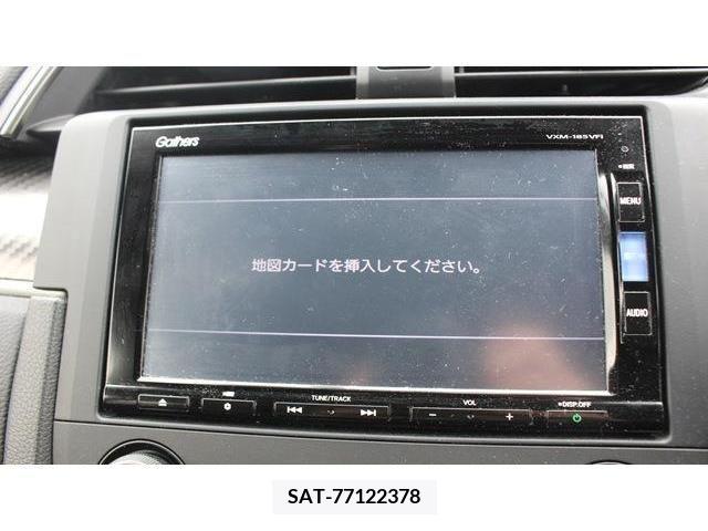 Honda CIVIC 2018-04 216958-4