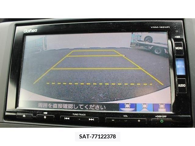 Honda CIVIC 2018-04 216958-2