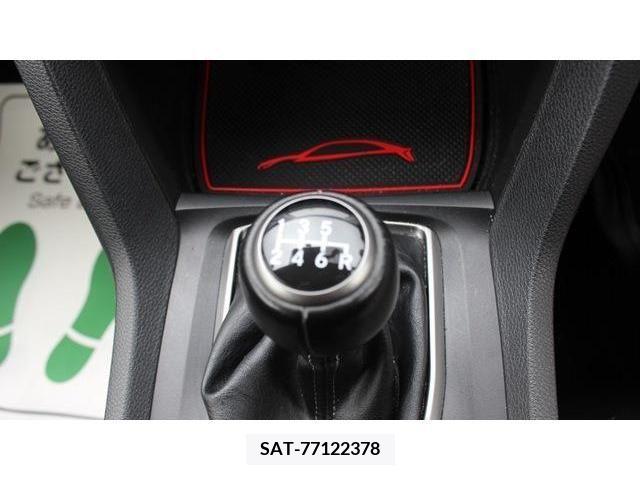 Honda CIVIC 2018-04 216958-1