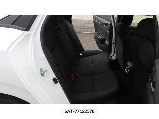 Honda CIVIC 2018-04 216958-16