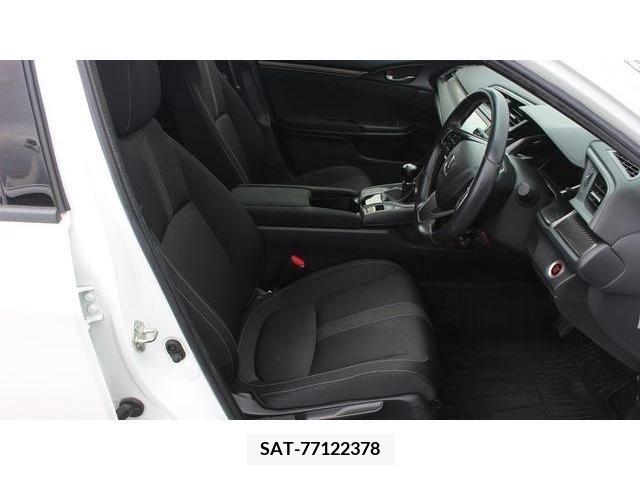 Honda CIVIC 2018-04 216958-15