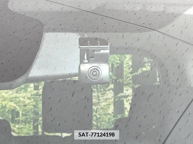 Nissan SERENA 2022-04 342888-6