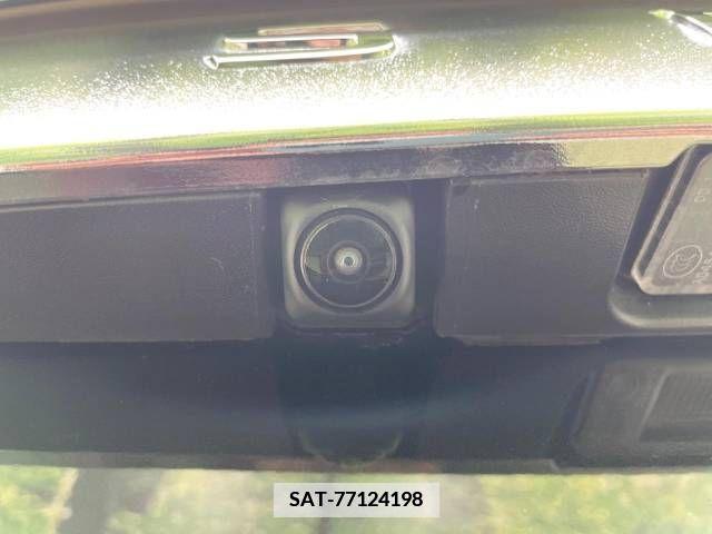Nissan SERENA 2022-04 342888-5