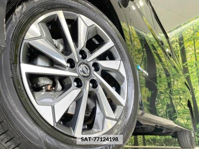Nissan SERENA 2022-04 342888-14
