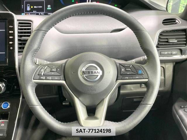Nissan SERENA 2022-04 342888-12