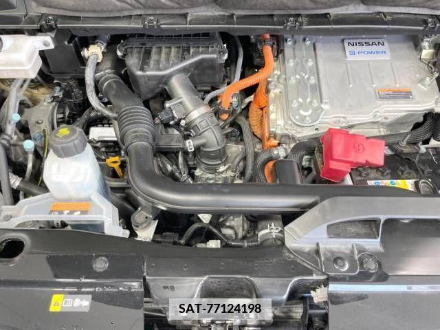 Nissan SERENA 2022-04 342888-19