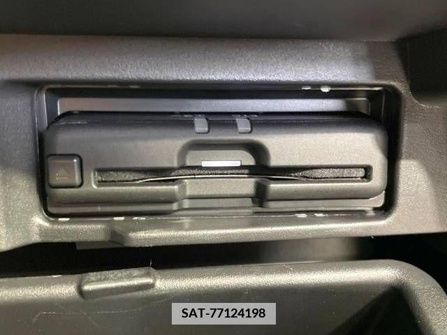 Nissan SERENA 2022-04 342888-7