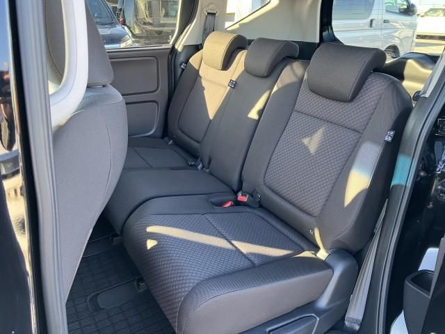 Honda FREED 2021-03 181335-26