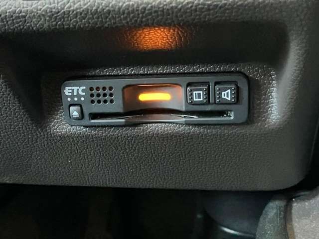 Honda FREED 2021-03 181335-18