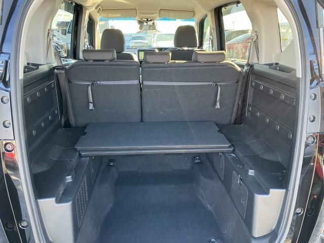 Honda FREED 2021-03 181335-28