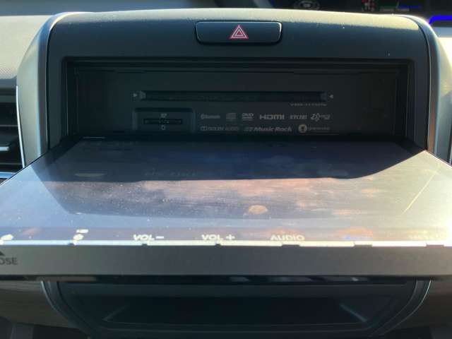 Honda FREED 2021-03 181335-17