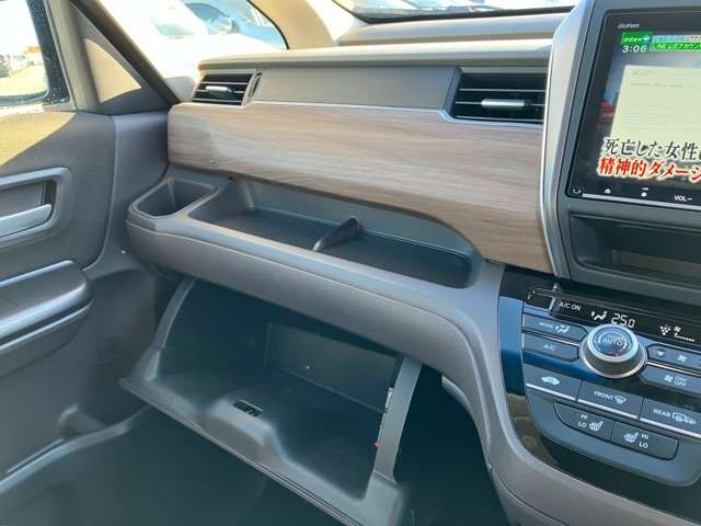 Honda FREED 2021-03 181335-21