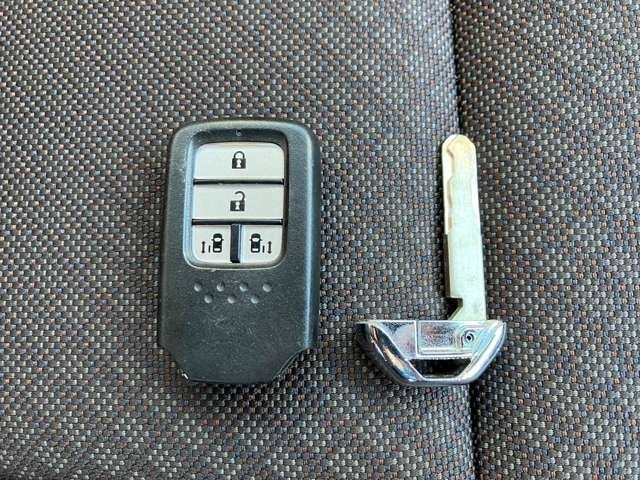 Honda FREED 2021-03 181335-29