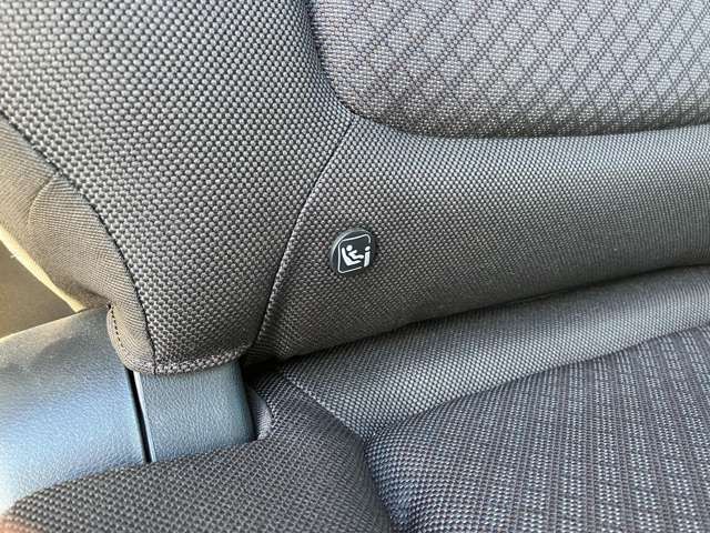 Honda FREED 2021-03 181335-22