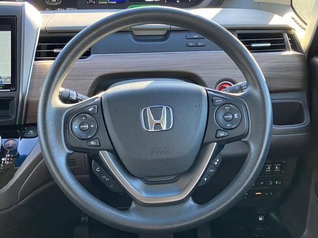 Honda FREED 2021-03 181335-13