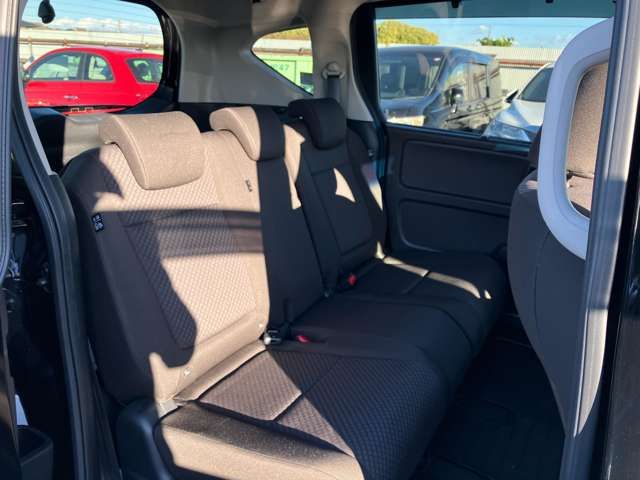 Honda FREED 2021-03 181335-25