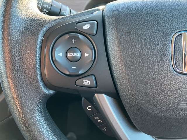 Honda FREED 2021-03 181335-14