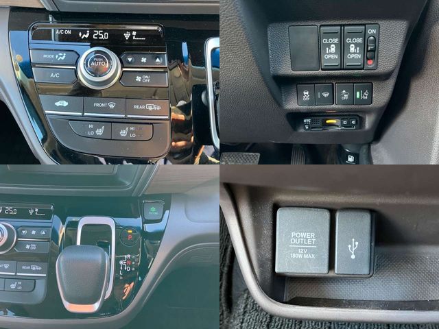 Honda FREED 2021-03 181335-16
