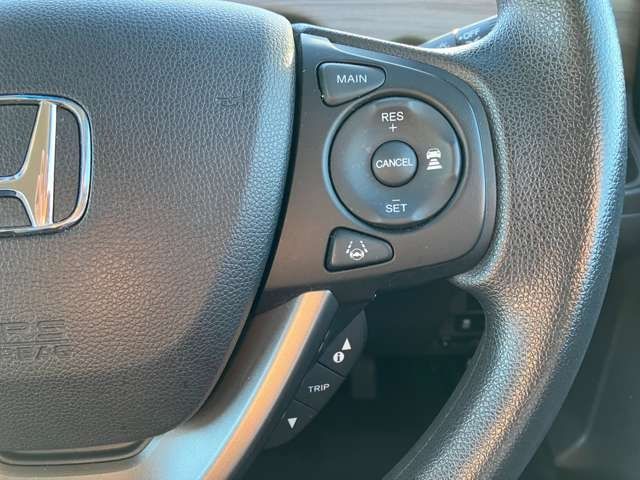 Honda FREED 2021-03 181335-15