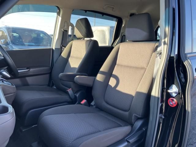 Honda FREED 2021-03 181335-24