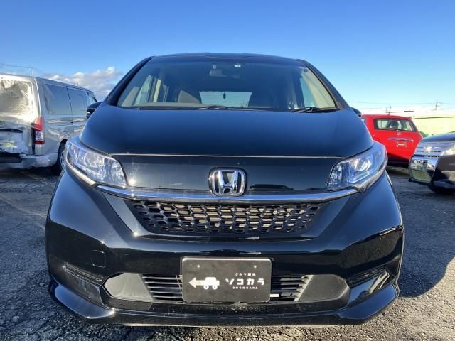 Honda FREED 2021-03 181335-3