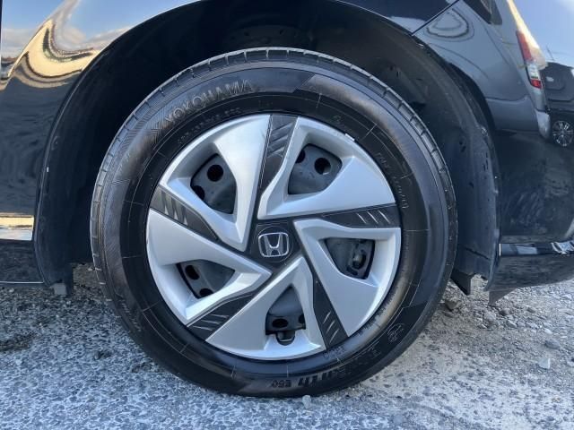Honda FREED 2021-03 181335-8