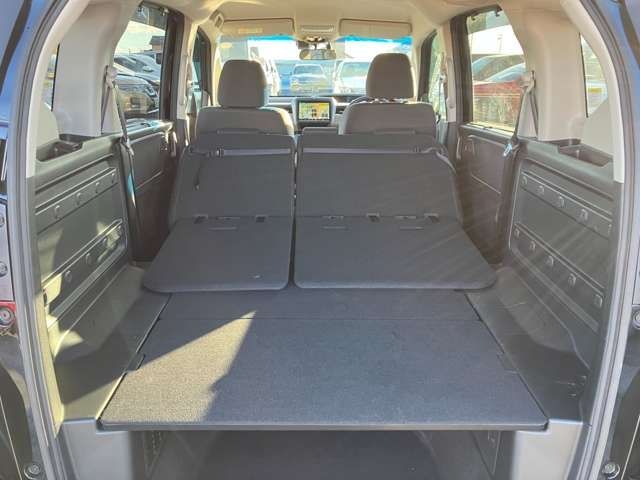 Honda FREED 2021-03 181335-27