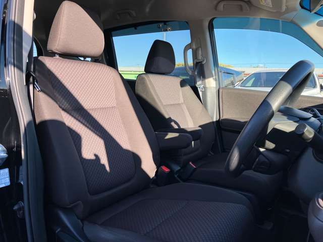 Honda FREED 2021-03 181335-23
