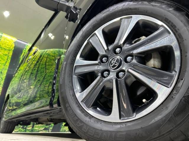 Toyota NOAH 2018-02 20147-13