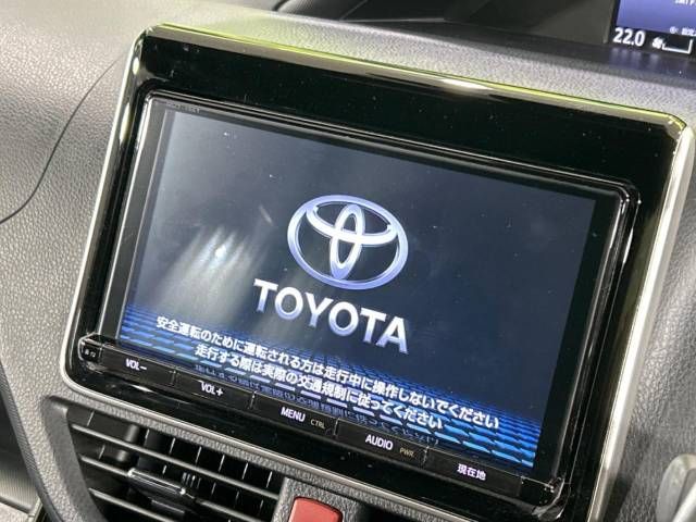 Toyota NOAH 2018-02 20147-2