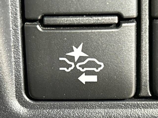 Toyota NOAH 2018-02 20147-6