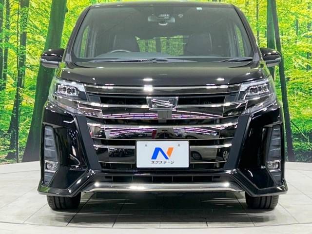 Toyota NOAH 2018-02 20147-14